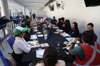 WhatsApp Image 2026-03-16 at 16.30.29 (3).jpeg